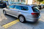 volkswagen-passat-variant-2018-diesel-1968cc