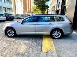 volkswagen-passat-variant-2018-diesel-1968cc