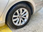 volkswagen-passat-variant-2018-diesel-1968cc