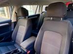 volkswagen-passat-variant-2018-diesel-1968cc