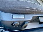 volkswagen-passat-variant-2018-diesel-1968cc