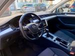 volkswagen-passat-variant-2018-diesel-1968cc