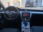 volkswagen-passat-variant-2018-diesel-1968cc