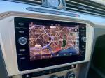 volkswagen-passat-variant-2018-diesel-1968cc