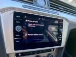 volkswagen-passat-variant-2018-diesel-1968cc
