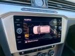 volkswagen-passat-variant-2018-diesel-1968cc