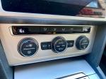 volkswagen-passat-variant-2018-diesel-1968cc