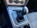 volkswagen-passat-variant-2018-diesel-1968cc