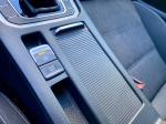 volkswagen-passat-variant-2018-diesel-1968cc