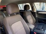 volkswagen-passat-variant-2018-diesel-1968cc