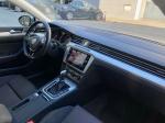 volkswagen-passat-variant-2018-diesel-1968cc