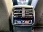 volkswagen-passat-variant-2018-diesel-1968cc
