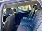 volkswagen-passat-variant-2018-diesel-1968cc
