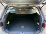volkswagen-passat-variant-2018-diesel-1968cc