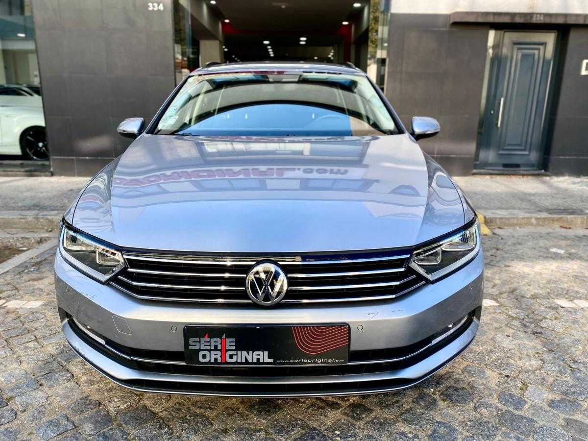 volkswagen-passat-variant-2018-diesel-1968cc