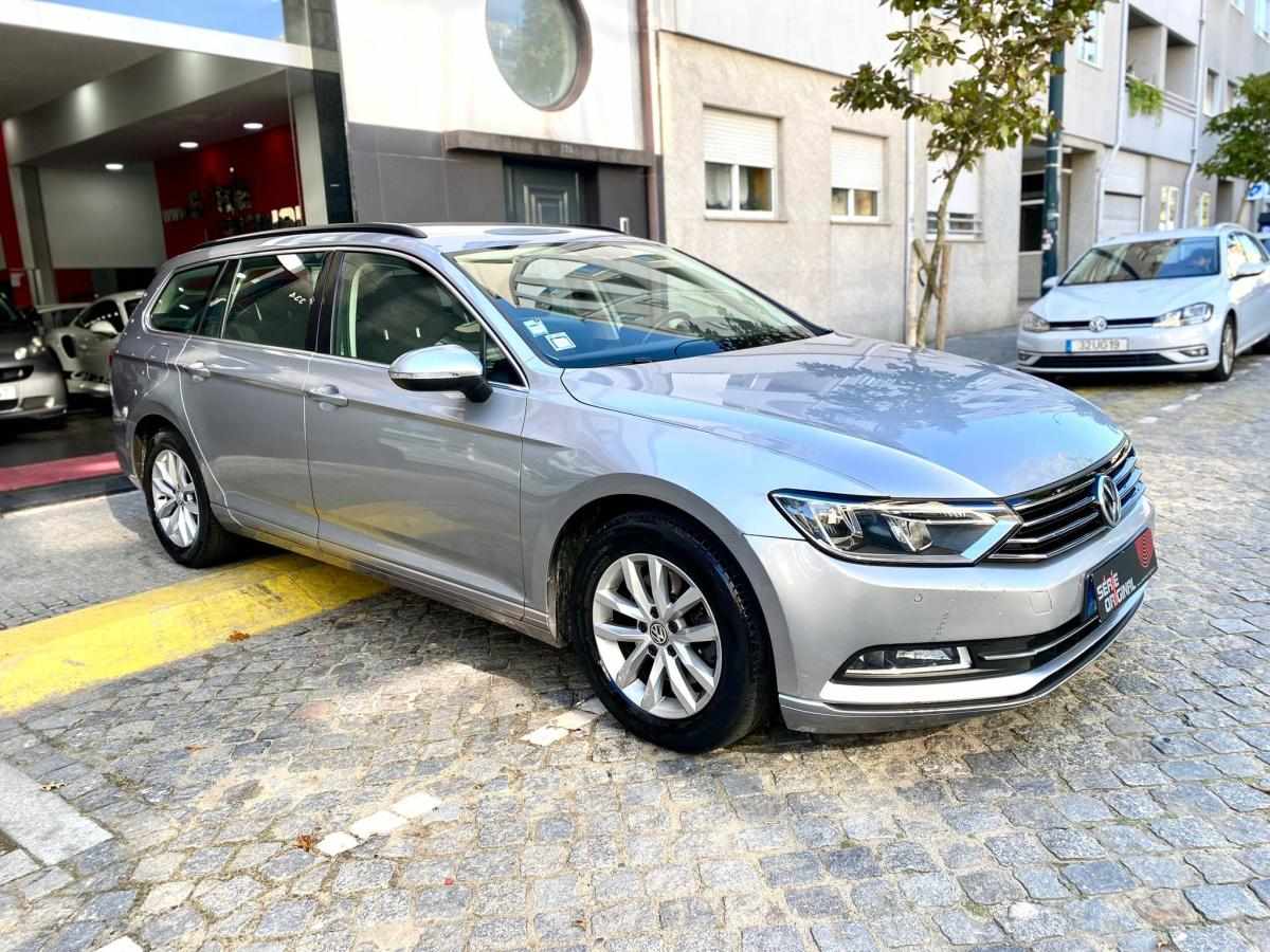 volkswagen-passat-variant-2018-diesel-1968cc