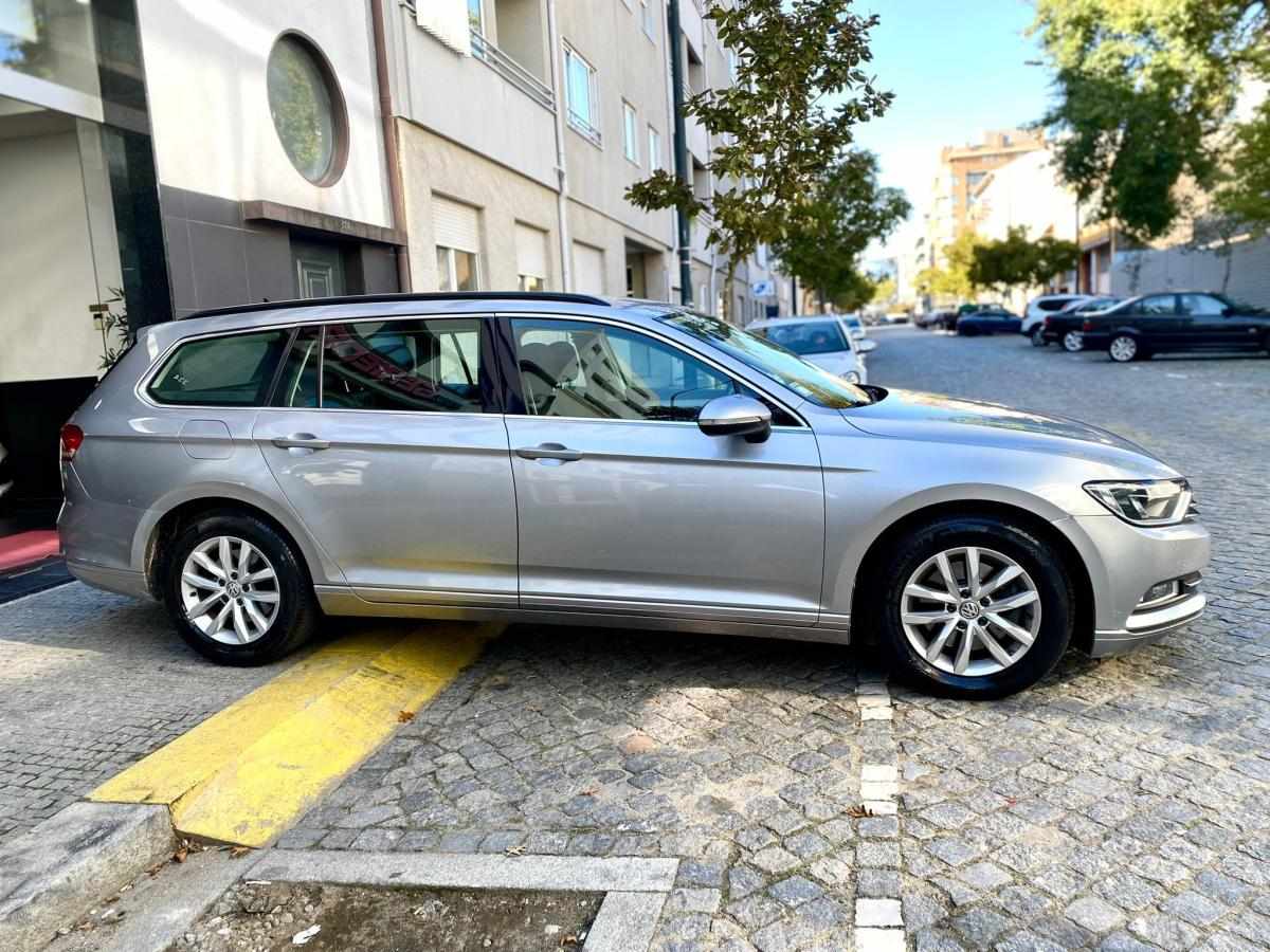 volkswagen-passat-variant-2018-diesel-1968cc
