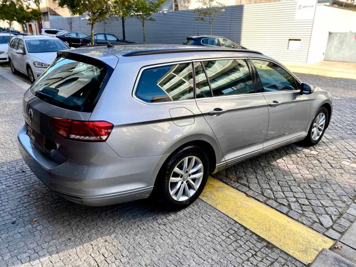 volkswagen-passat-variant-2018-diesel-1968cc