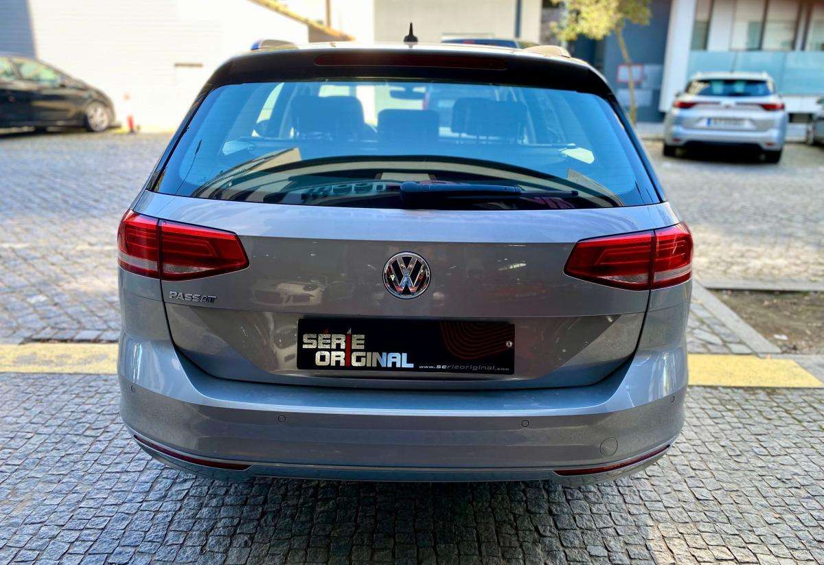 volkswagen-passat-variant-2018-diesel-1968cc