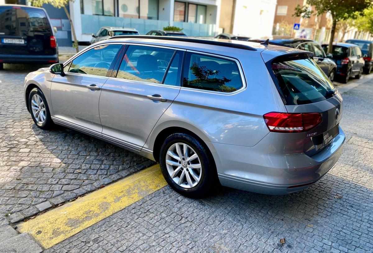volkswagen-passat-variant-2018-diesel-1968cc