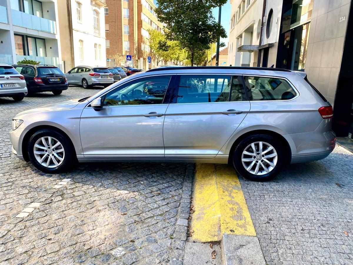 volkswagen-passat-variant-2018-diesel-1968cc