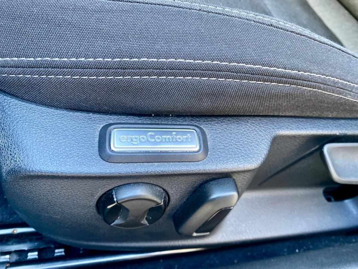 volkswagen-passat-variant-2018-diesel-1968cc
