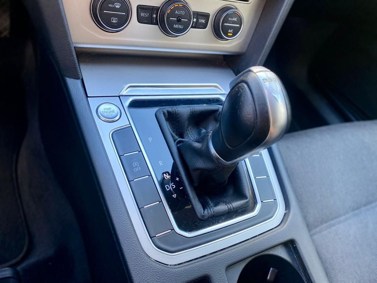 volkswagen-passat-variant-2018-diesel-1968cc