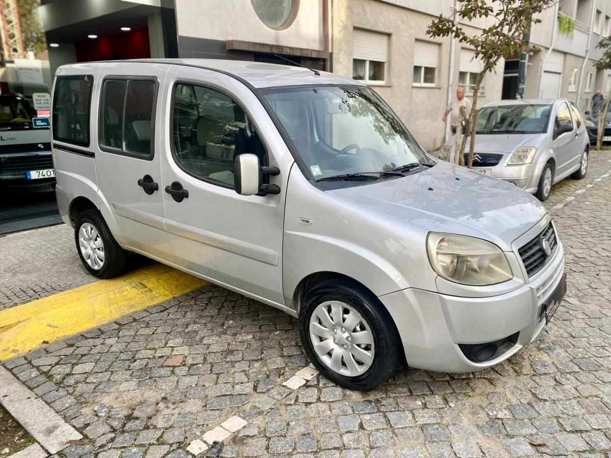 fiat-doblo-2008-diesel-1248cc