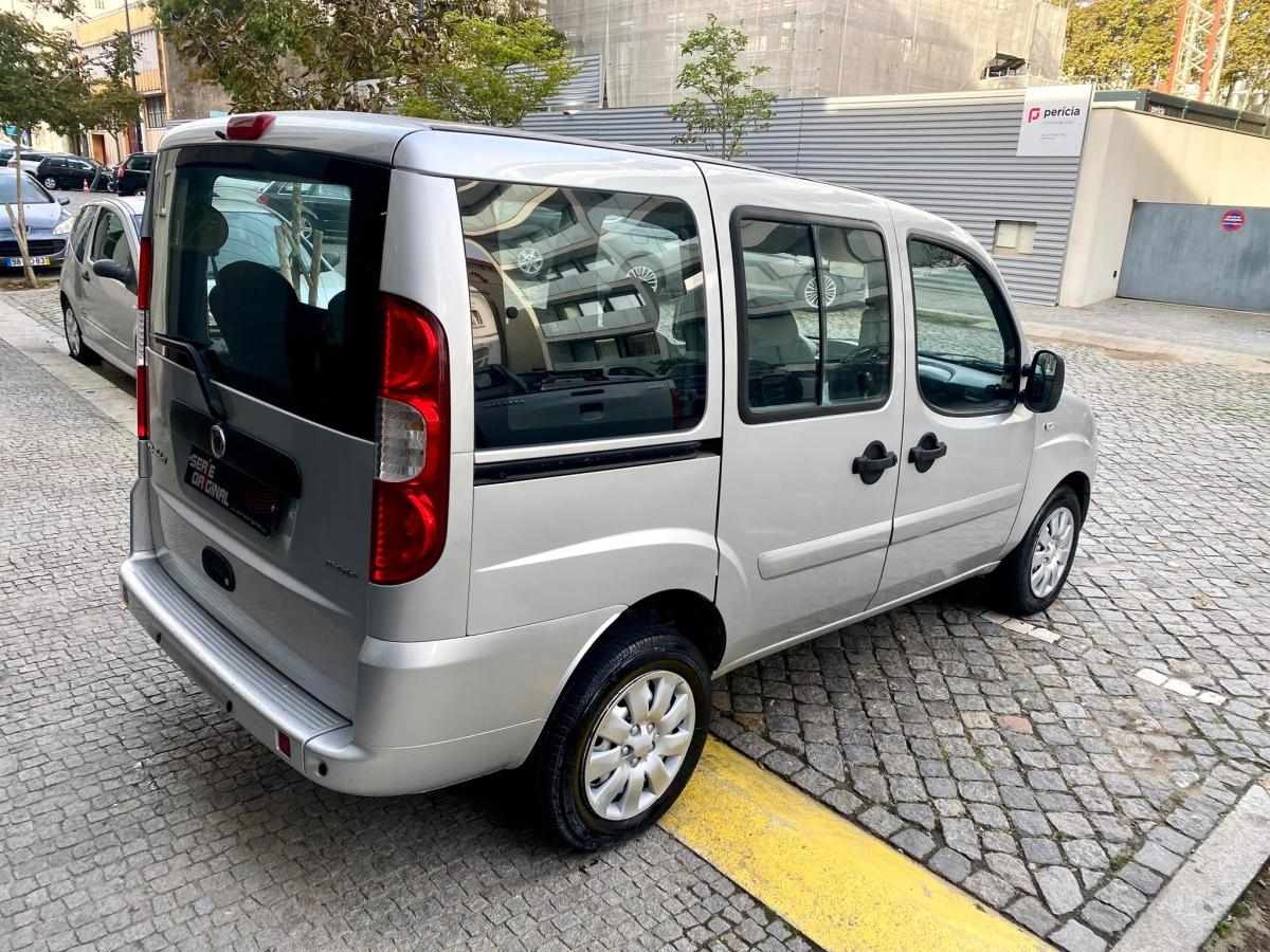 fiat-doblo-2008-diesel-1248cc