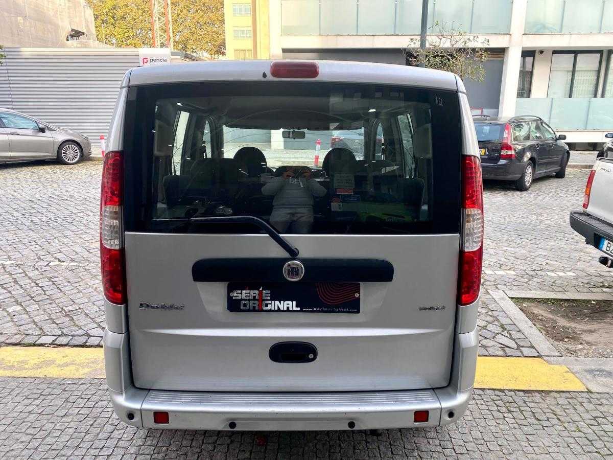 fiat-doblo-2008-diesel-1248cc