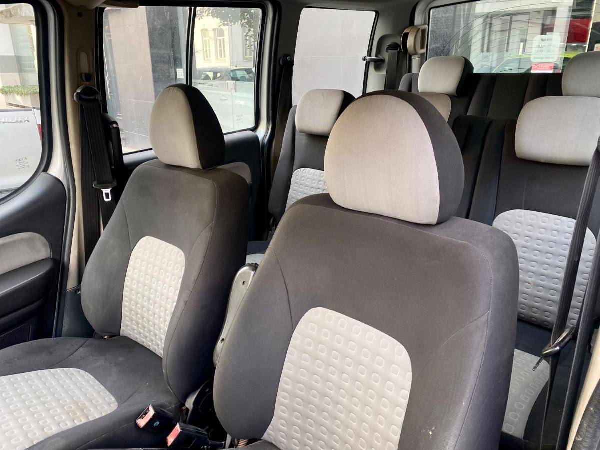 fiat-doblo-2008-diesel-1248cc