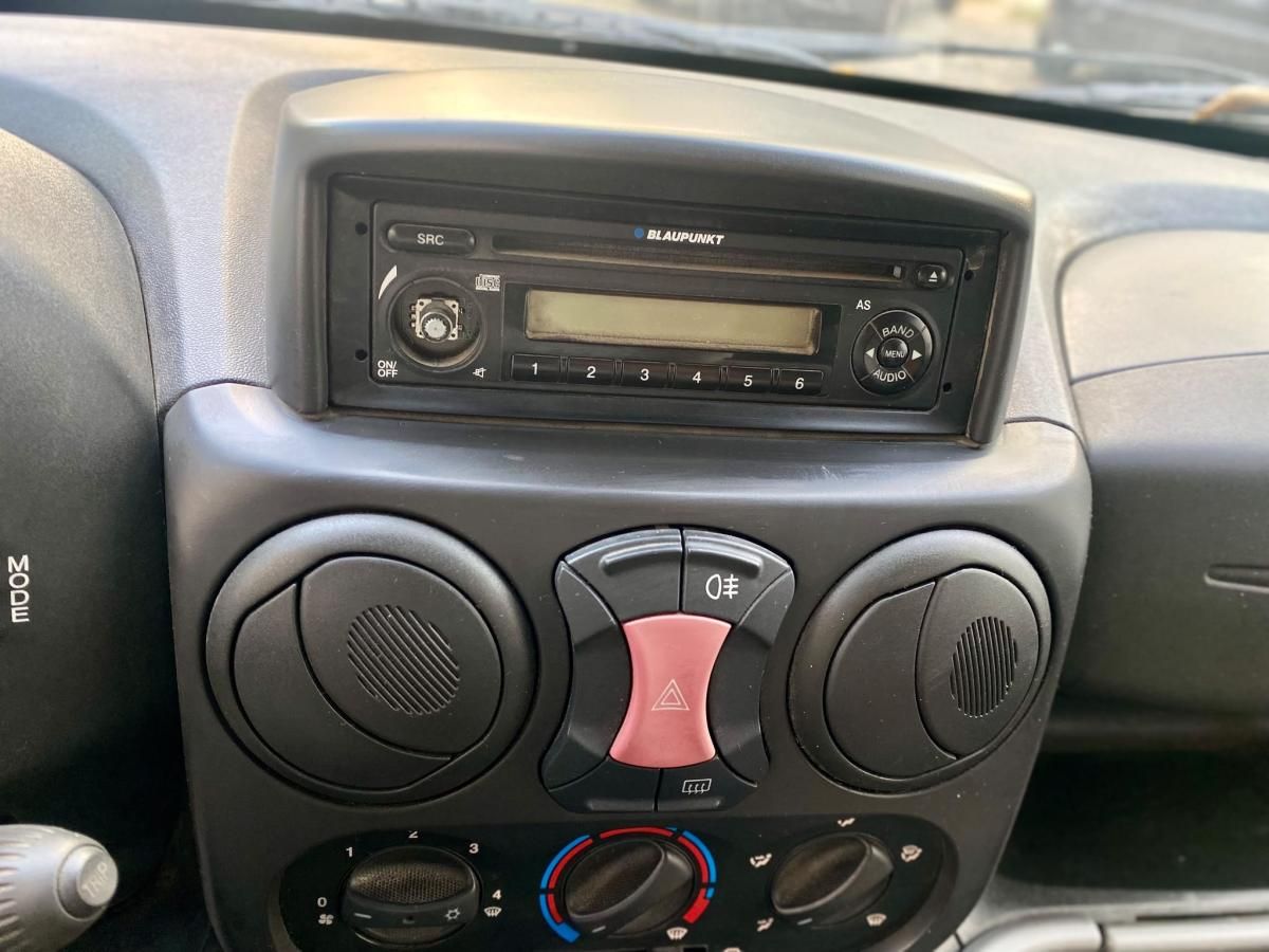 fiat-doblo-2008-diesel-1248cc