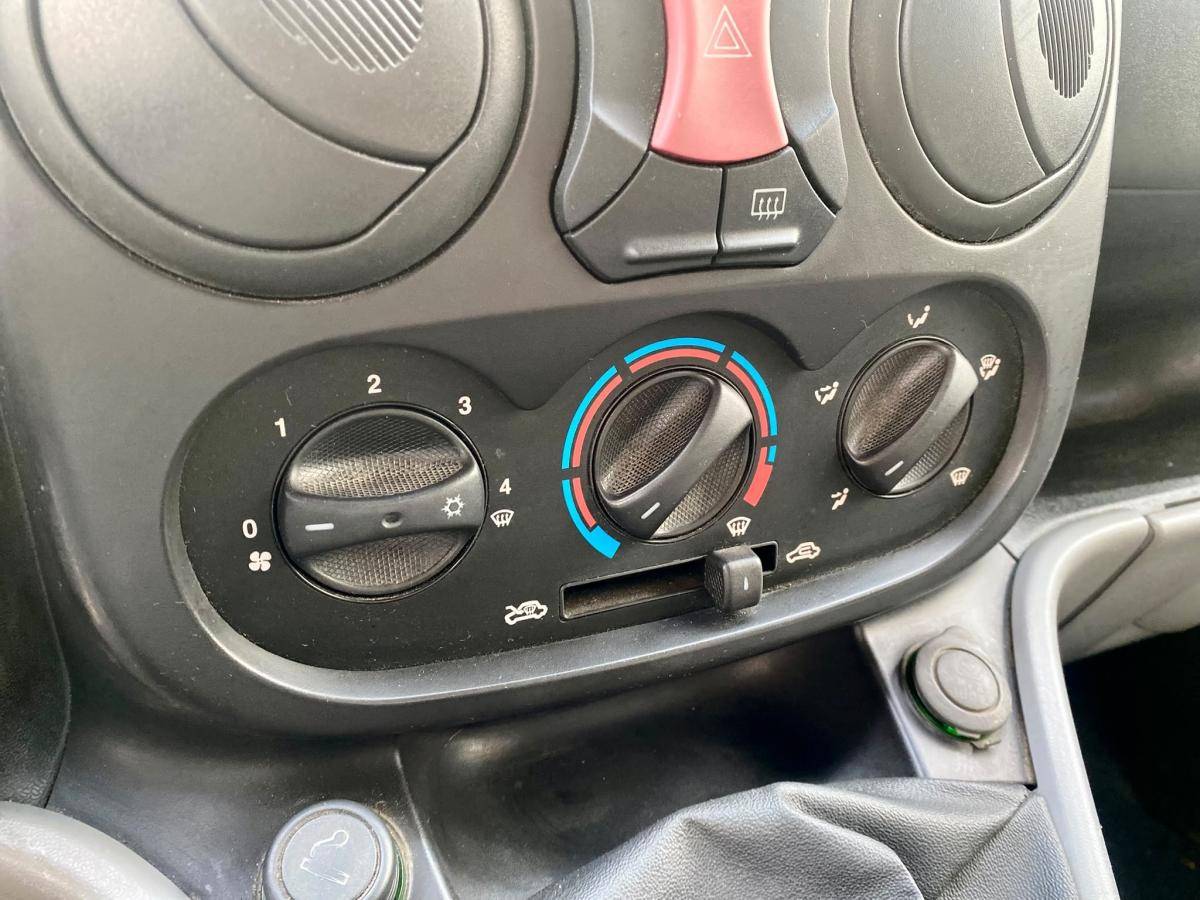 fiat-doblo-2008-diesel-1248cc