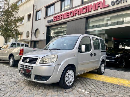 fiat-doblo-2008-diesel-1248cc