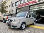 fiat-doblo-2008-diesel-1248cc