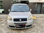 fiat-doblo-2008-diesel-1248cc
