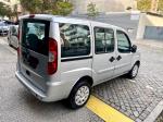 fiat-doblo-2008-diesel-1248cc