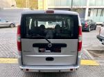 fiat-doblo-2008-diesel-1248cc