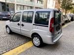 fiat-doblo-2008-diesel-1248cc