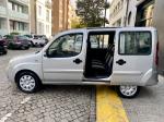 fiat-doblo-2008-diesel-1248cc