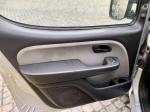 fiat-doblo-2008-diesel-1248cc