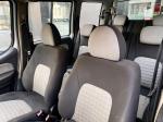 fiat-doblo-2008-diesel-1248cc