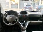 fiat-doblo-2008-diesel-1248cc