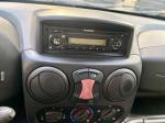 fiat-doblo-2008-diesel-1248cc