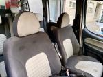 fiat-doblo-2008-diesel-1248cc