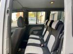 fiat-doblo-2008-diesel-1248cc