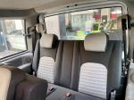 fiat-doblo-2008-diesel-1248cc