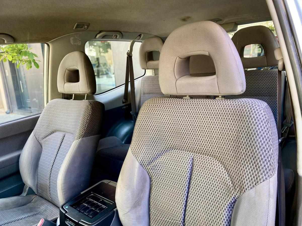 mitsubishi-pajero-2000-diesel-2477cc