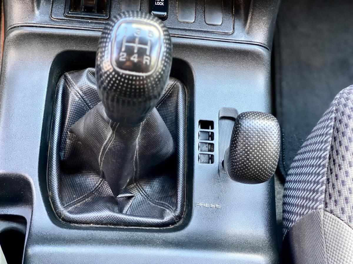 mitsubishi-pajero-2000-diesel-2477cc