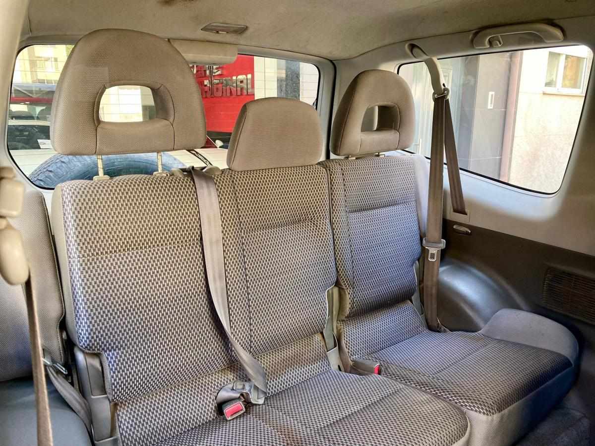 mitsubishi-pajero-2000-diesel-2477cc
